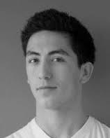 THE SUZANNE FARRELL BALLET