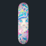 We did not find results for: Custom Skateboards Personalized Photo Skateboards Ribbet Uk Online Lab