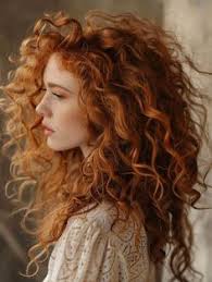 140 Hair ideas in 2025