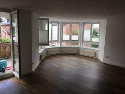 Mietwohnungen löningen, wohnungen löningen, wohnungsanzeigen löningen, studentenwohnungen löningen. 3 Zimmer Wohnung Zu Vermieten Im Winkel 19 49624 Loningen Cloppenburg Kreis Mapio Net