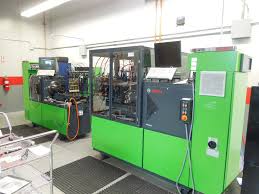 Pin On Diesel Testing