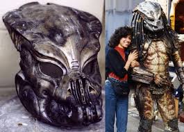 Predator Original Bio Mask History Rpf Costume And Prop Maker Community Buy predator mask and get the best deals at the lowest prices on ebay! predator original bio mask history
