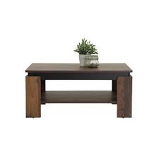 Der beste implantatservice in ihrer stadt. Er Fyx5l5ml2xm