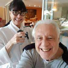 Check spelling or type a new query. Pyong Lee Revela Novo Corte De Cabelo Veja Como Ficou Estrelando