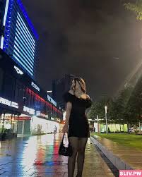 Порно слив голой Госпожи Эвелин