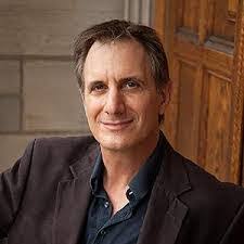 Peter Fausto's Instagram, Twitter & Facebook