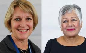 Working towards a fully inclusive hospice