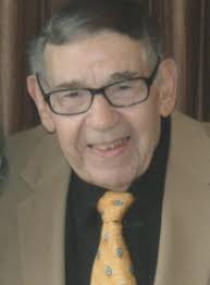 Obituary for Frank Alden Keys