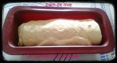 Epingle Sur Cuisine