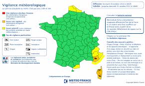 Avec une force sous les 5 km/h, le vent restera modéré, et sera variable. Historic Detail D Un Evenement Infoclimat