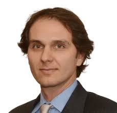 Water Sciences & Management