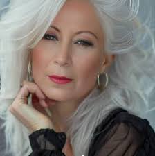 הכירי את טיפול מורפיאוס 8 לחיטוב ומיצוק הגוף ברשת ביוטי קליניק מבית  סופר-פארם. הטיפול מבוצע ע"י צוות רפואי מנוסה ומסייע לשיפור מראה העור בכל  חלקי הגוף: ברכיים, זרועות, בטן, פנים, ירכיים וישבן. •