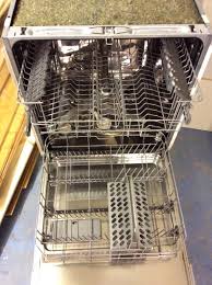Check spelling or type a new query. Ikea Renlig Dw60 Geschirrspuler In 67112 Mutterstadt For 89 00 For Sale Shpock