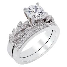 Diamond Nexus Introduces New Engagement Ring Collection Engagement Ring Images Engagement Rings Affordable Discount Engagement Rings