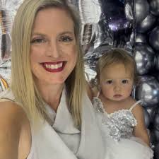 Loved playing @sterngrovefestival with so many Soulrockers in our  hometown!! The best part: having the whole FRANTI family