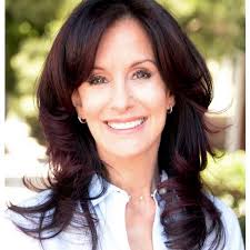 NICOLE PATRICE KRAMER Now Known as Nikki Alpert 2/23/1966