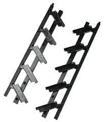 The pergola kit includes ground stakes. Mecanisme Pour Lame Orientable Pour Lame De 20 Mm Foussier