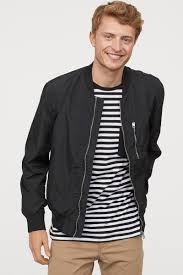 Pin On Mens Fashion