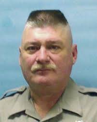 Steven Dale Carter Obituary November 4, 2022