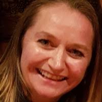 40+ "Lynette Meyer" profiles