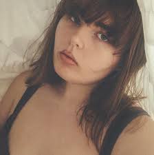 Prank Call Warning with Fake Number