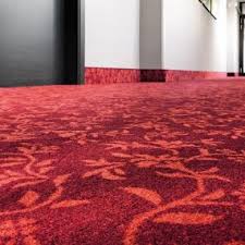 Öffnungszeiten von hofmeister erlebnis wohnzentrum in eschenbrünnlestraße 12, 71065, sindelfingen deutschland inklusive kontaktdaten wie adresse, telefonnummer, webseite. Bodenbelage Raumdecor Schnell