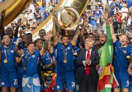 Katy Sancheski free XXX clips - ideal if you are a beginner