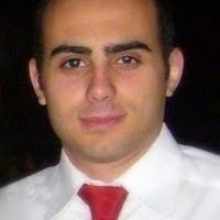 100+ "Policano" profiles