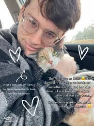 19 top Sharing Cute Cat Photos with Followers ideas in 2025