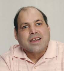 Johnny Ray Albert Obituary April 18, 2022