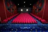 Last updated november 09, 2019. Gsc Cinemas Ipoh Parade Cineplex Cinema In Malaysia