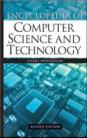 There are many books in the market but ncert books stand alone in the market. Encyclopedia Of Computer Science And Technology Revised Edition Computer Science Computer Books Computer Engineering