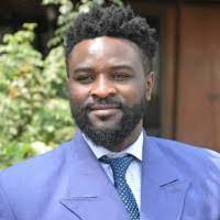 Census) cyrille has yet to be listed in the list thus far. Cyrille Mbanya Mba Chief Executive Tamanna Linkedin
