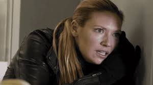 Fringe Post-Game: The Boy Must Live