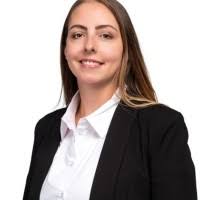 70+ "Rebecca Sosa" profiles