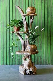 Pin On Log Furniture