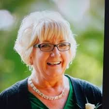 Janet Schreck Obituary (2025)