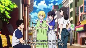 Fire Force Season 2 Episode - 1 English Dubbed . [ anime in india,anime in  hindi,indian anime,anime,anime india,hindi anime,indian anime is bad,indian  hate anime,indian anime kirtichow,india,indian references in anime  (hindi),indian characters in