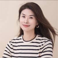 Gerald Kolb Email & Phone Number