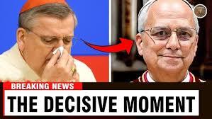 Gina Feola's Instagram, Twitter & Facebook