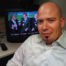 C E L E B R A T E 👆🏾 My dear friend @tim_micallef's birthday. A  trendsetter, tastemaker, million dollar idea creator. Canadian audiences  owe him his flowers for bringing an authenticity,