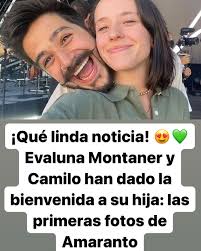 Tv Popular 2 📺🇦🇷