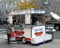 Pin On Coffee Stands