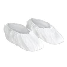 product-pic