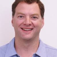 80+ "Warden" profiles