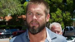 Explore tweets of ben cousins @cousins_ben on twitter. Ben Cousins 9news Latest News And Headlines From Australia And The World