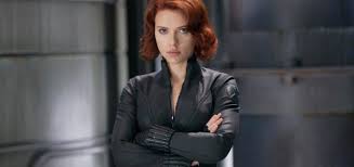 The suit was for releasing the movie simultaneously on disney+. Scarlett Johansson Suing Disney Over Streaming Of Black Widow Mickeyblog Com