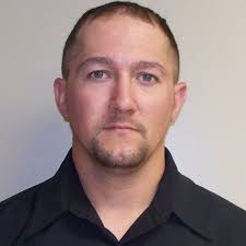 First Responder Task Force