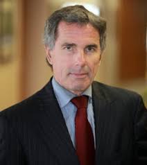 Leaders of Influence: Litigators & Trial Attorneys 2024