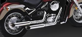 Kawasaki vn900 classic service manual 588 pages. Kawasaki Vn 800 Classic Cruiser Exhaust 195 4047 017 899 95 The Online Motor Shop For All Bike Lovers Quality Motorbike Parts